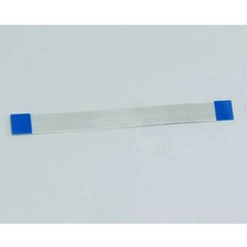 Cavo flessibile mouse per