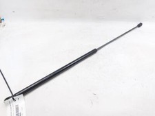 3AA823359A PISTONCINO AMMORTIZZATORE COFANO ANTERIORE VOLKSWAGEN PASSAT VARIANT 