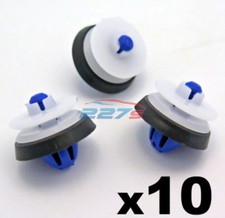 10 x Audi A3 Portiera