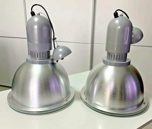 Lampadari coppia sospensione - coppia, a