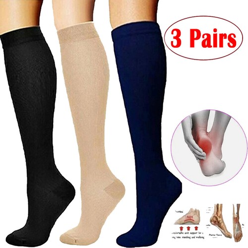 3pares medias de - de,