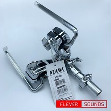 Tama MTH1000 Doppio Porta Tom