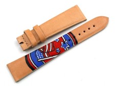 Cinturino Ricambio Orologi