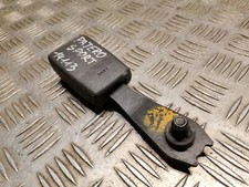 MITSUBISHI Pajero Sport I K7