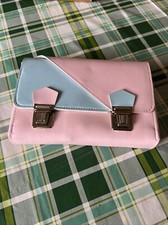 Astuccio scuola  completo