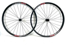 Set ruote DT Swiss ENDURO All