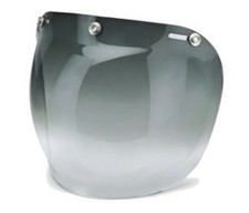 Redbike Bubble Visiera Per