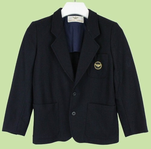 Giorgio armani blazer donna - giorgio,