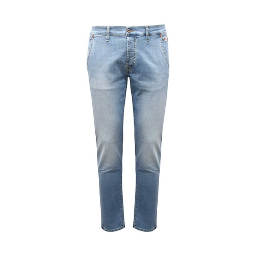 2808at jeans uomo roy - 2808at,