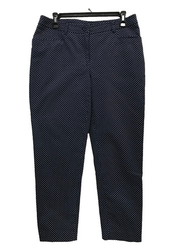 Pantalone donna anne klein - pantalone,