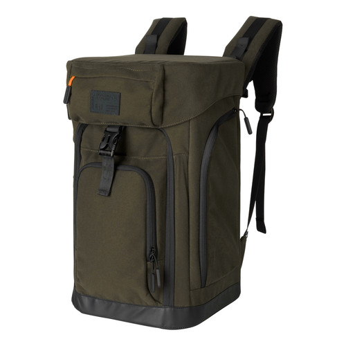 Zaino sedia enduro seeland - zaino,