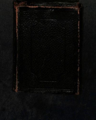 The holy bible containng - the,