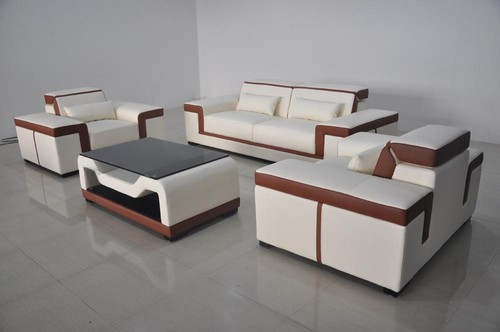 Set completo divano - completo, 3+2+1