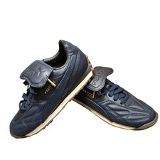 Puma avanti rihanna fenty - puma,