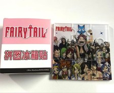 FAIRY TAIL Lucy Chinese Pop-Up