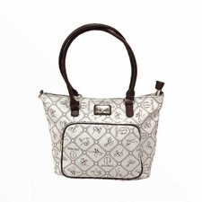 Borsa Donna Pvc Personalizzato