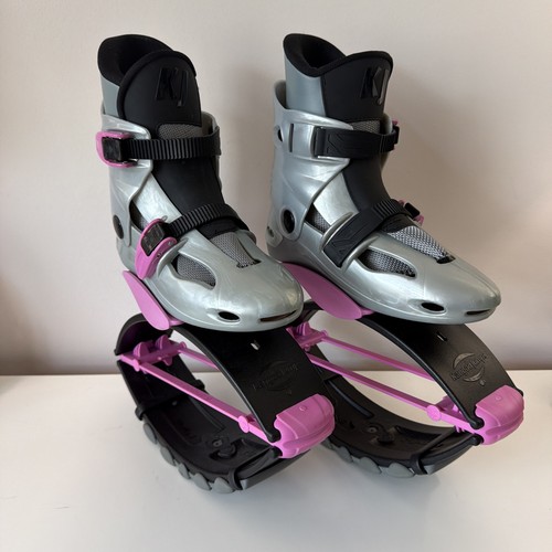 Kangoo jumps power shoes - -, kj
