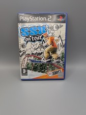 SSX On Tour Sony PlayStation 2