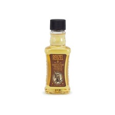 Reuzel - Grooming Tonic 100ml