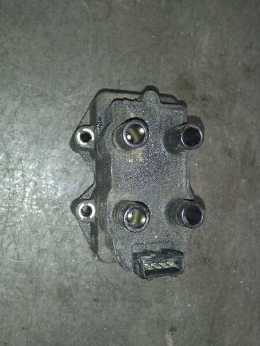 Bobina encendido 689939 - bobina, para