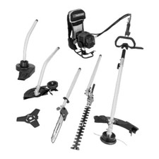 Parkside PBRK 700 A1