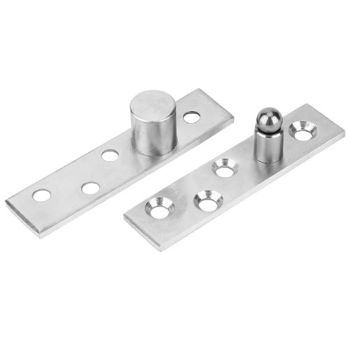 Pezzi cerniere porta in - pezzi,