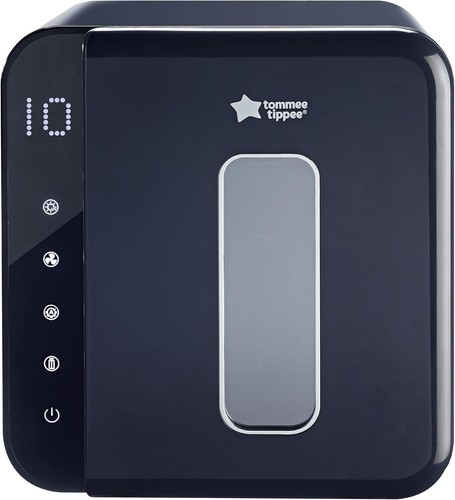 Tommee tippee sterilizzatore - tommee,