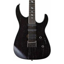 Caparison Dellinger-WB-FX EF