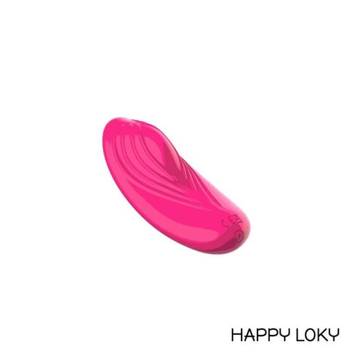 Happy loky panty - loky, remote
