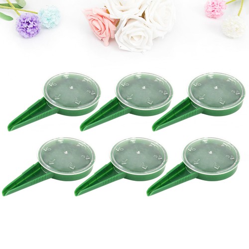 Pezzi seminatrice da - , 12