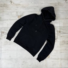 DIOR Cd Icon Felpa con