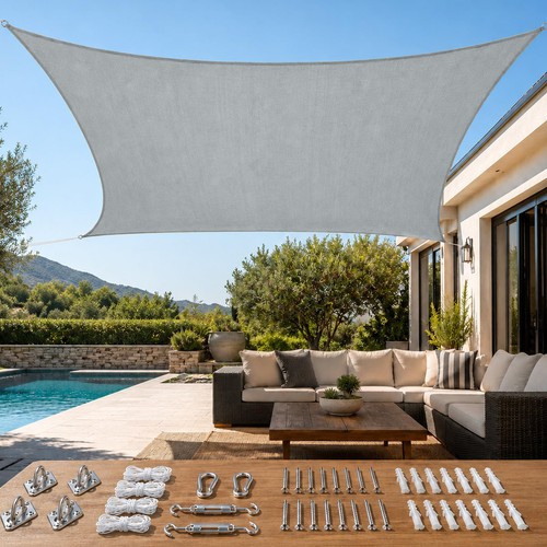 Quictent vela parasole - quictent,