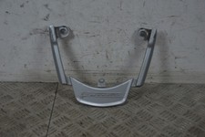 91817- Maniglione Posteriore Lambretta V 50 Special Dal 2021 al 2024