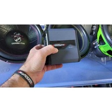 Amplificatore SounDigital SD