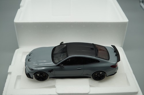 Velocità massima bmw ac - 1/18,