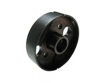 Hirobo 0402-127 Frizione
