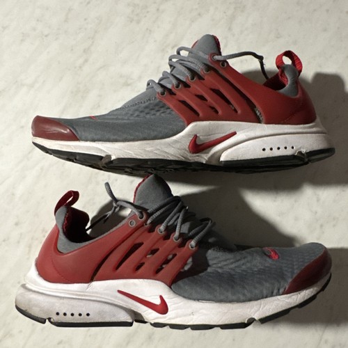 Scarpe corsa nike air - corsa,