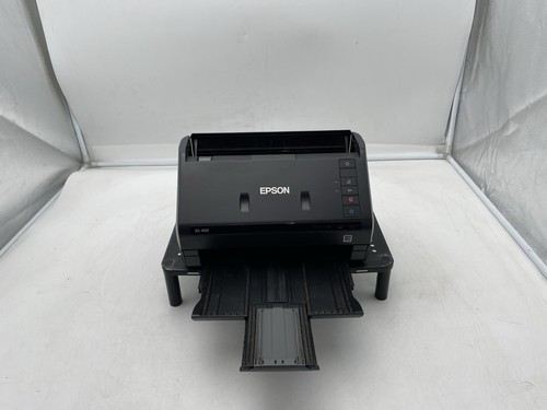 Epson workforce 400 j381a - epson,
