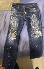 jeans dsquared2 