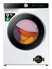 Samsung Lavatrice LAV