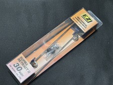 Carrello di atterraggio