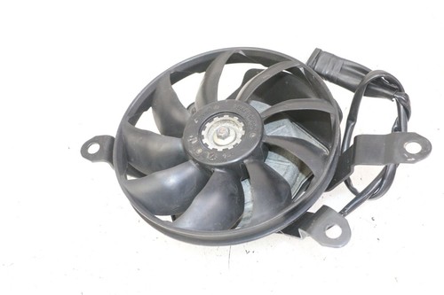 Ventola yamaha fz1 fazer - -,