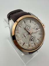 TISSOT 1853 Couturier