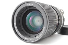 [Quasi come nuovo] Nikon Ai-s
