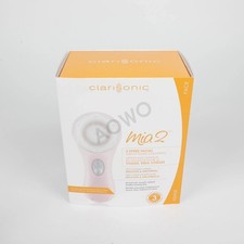 Clarisonic Mia 2 Sonic Sistema