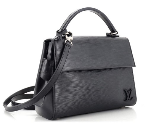 Louis vuitton cluny borsa - louis,