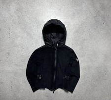 Moncler Grenoble Cardigan