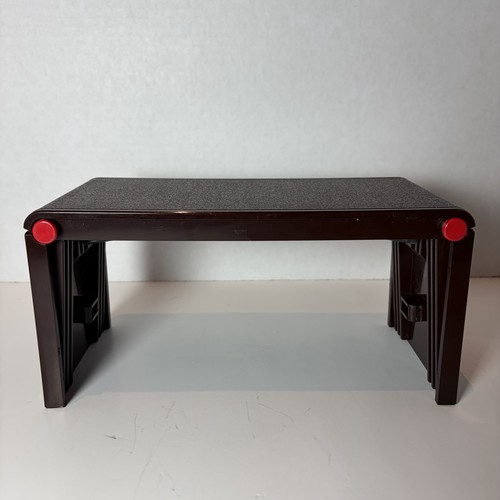 Schiena relax plastica - schiena,