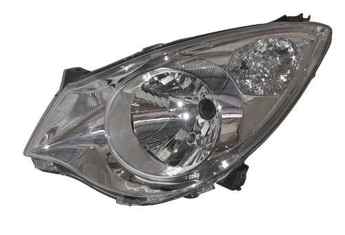 93193971 faro fanale - 93193971,