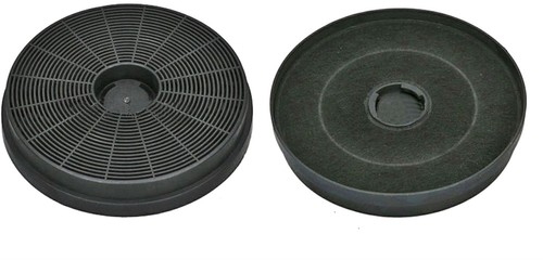 Originale stoves filtri - originale,